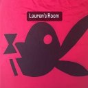 Albany Female Escorts