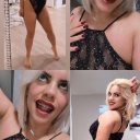 West Palm Beach Female Escorts