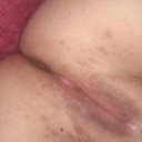 Seattle Female Escorts