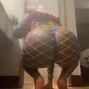 Southern Maryland Female Escorts