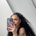 Little Rock Female Escorts