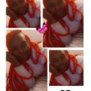 Oklahoma City Female Escorts