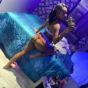 Southern Maryland Female Escorts