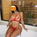 Hudson Valley Female Escorts