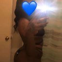 Toledo Female Escorts