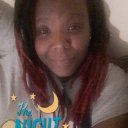 Honolulu Female Escorts