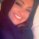 San Gabriel Valley Female Escorts