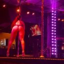 Tacoma Female Escorts