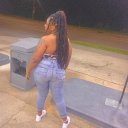 Raleigh Female Escorts