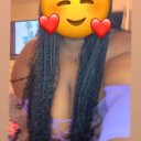 Killeen Female Escorts