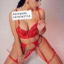 Queens Female Escorts