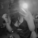 Lafayette Female Escorts