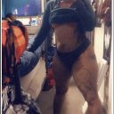 Kansas City Female Escorts