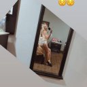 Hilton Head Female Escorts