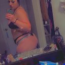 Fort Worth Female Escorts