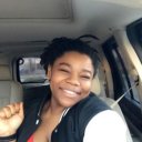 Akron Female Escorts