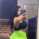 Corpus Christi Female Escorts