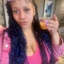 St. Cloud Female Escorts