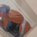 South Bend Female Escorts