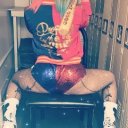 Reading Female Escorts