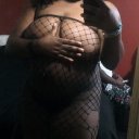 Charleston Female Escorts