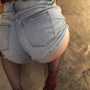 Brockton Female Escorts