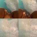 Memphis Female Escorts