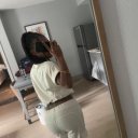 North Mississippi Female Escorts