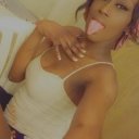 Casper Female Escorts