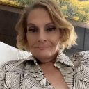 Fort Worth Female Escorts