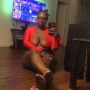 Dallas Female Escorts