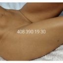 San Mateo Female Escorts