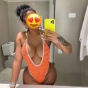 Hudson Valley Female Escorts