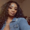 Saint Louis Female Escorts