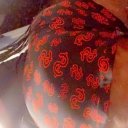 Augusta Female Escorts