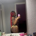 Houston Female Escorts