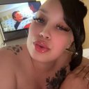 El Paso Female Escorts