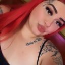 Everett Female Escorts