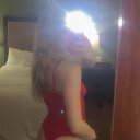 South Bend Female Escorts