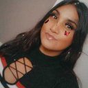 Palmdale Female Escorts