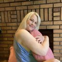 Daytona Female Escorts