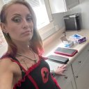 Harrisburg Female Escorts