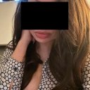 Cape Cod Female Escorts