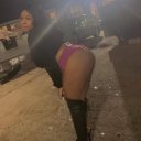 Lake Charles Female Escorts