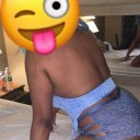 Staten Island Female Escorts