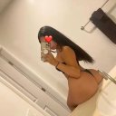 Birmingham Female Escorts