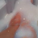 Fort Collins Female Escorts