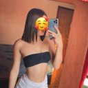 Fort Collins Female Escorts