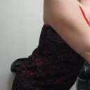 San Marcos Female Escorts