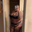 Norfolk Female Escorts